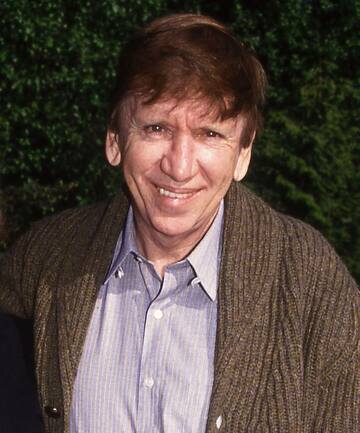 Profile photo of Bob Denver