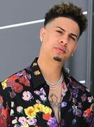 Profile photo of Austin McBroom