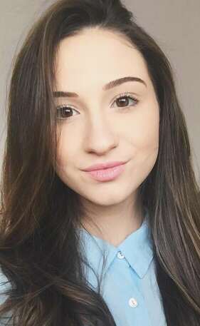 Profile photo of BeautyChickee