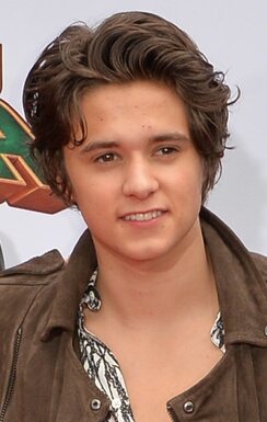 Profile photo of Brad Simpson