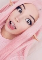 Profile photo of Belle Delphine