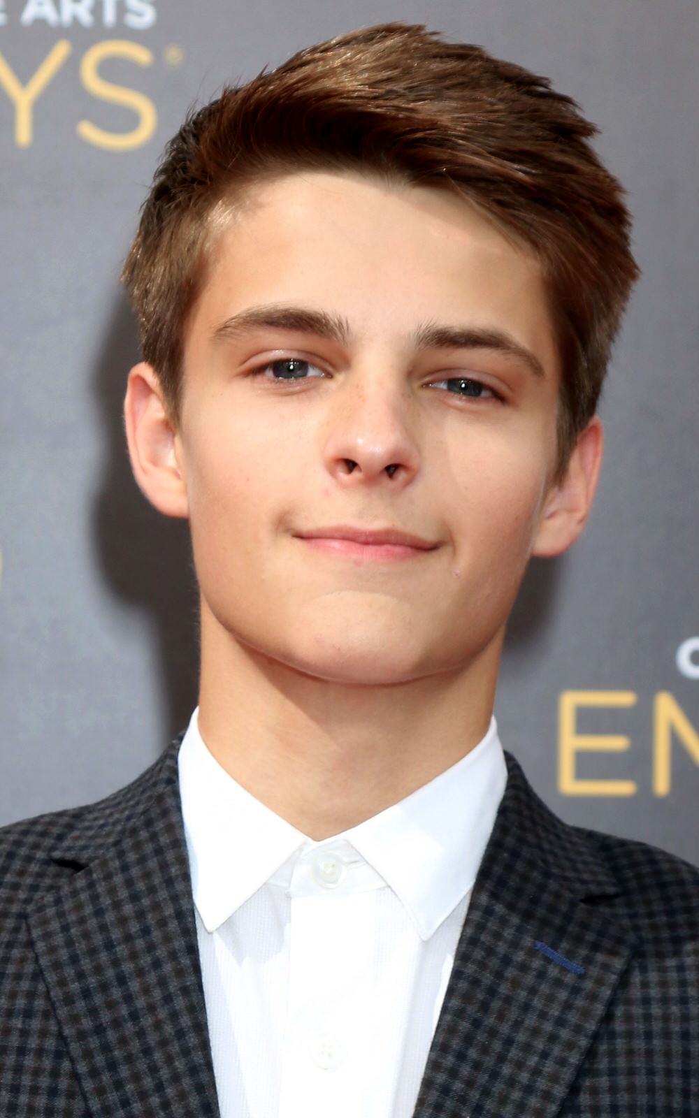 Profile photo of Corey Fogelmanis