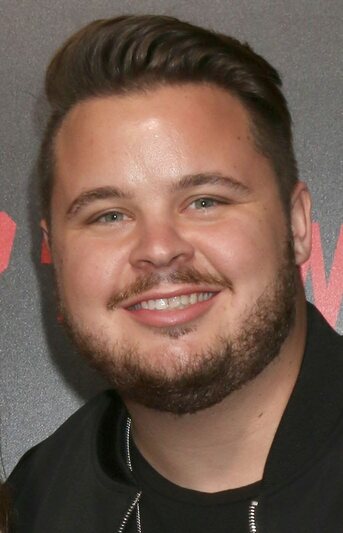 Profile photo of Bryan Lanning