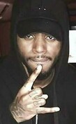 Profile photo of Bryson Tiller