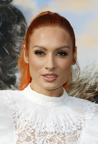 Profile photo of Becky Lynch