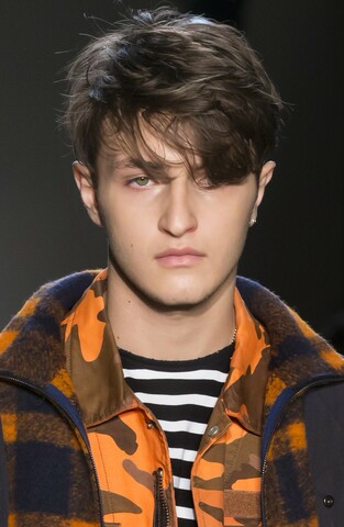 Profile photo of Anwar Hadid