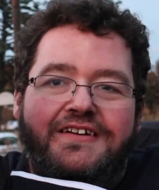 Profile photo of Boogie2988