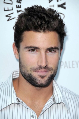 Profile photo of Brody Jenner