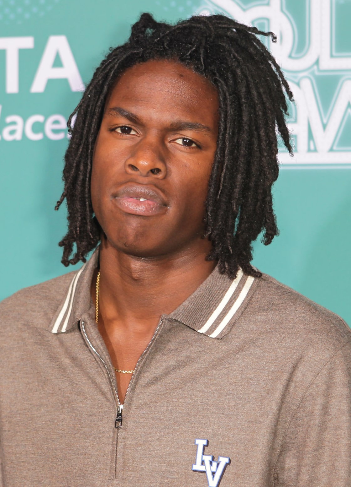 Profile photo of Daniel Caesar