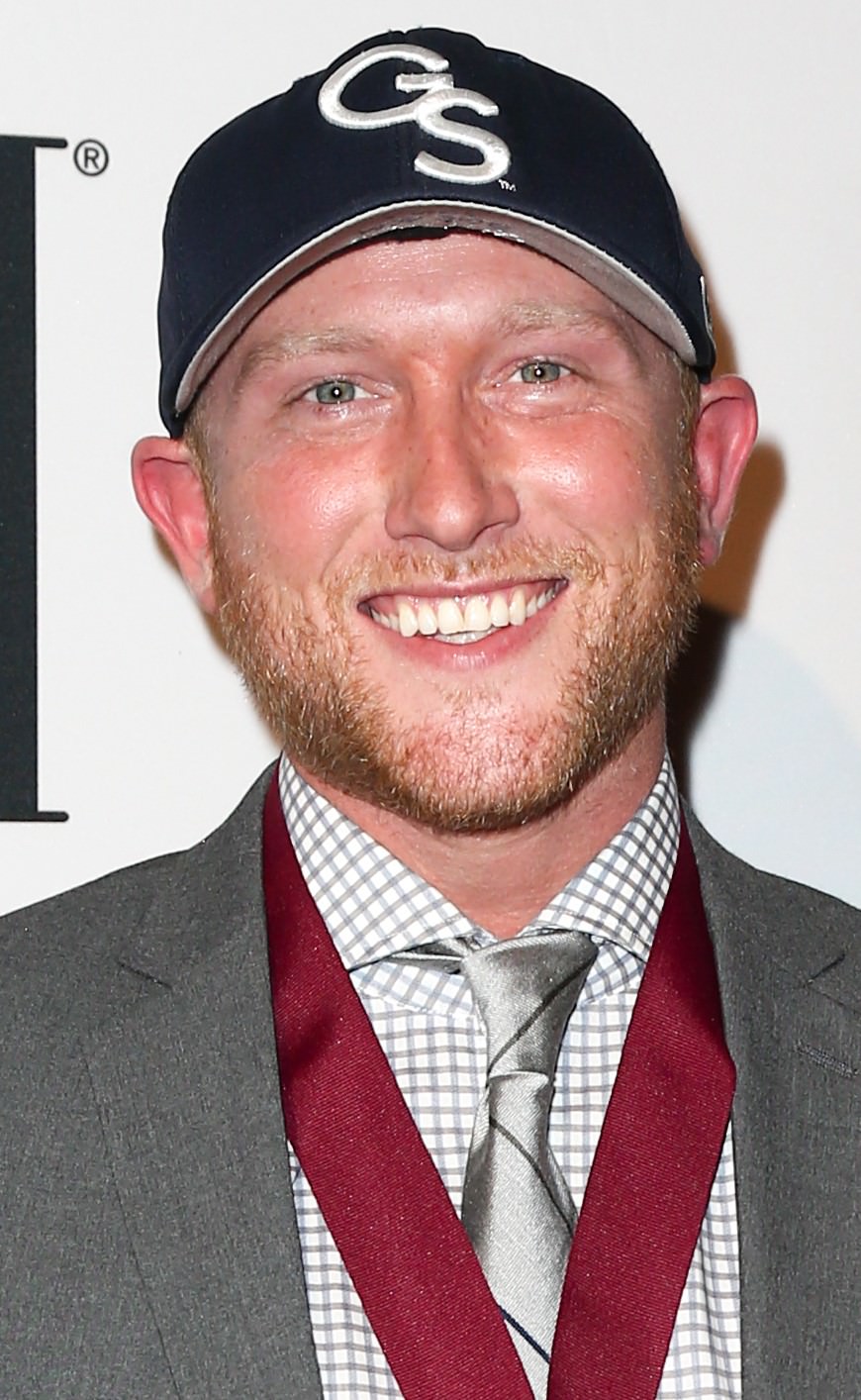 Profile photo of Cole Swindell