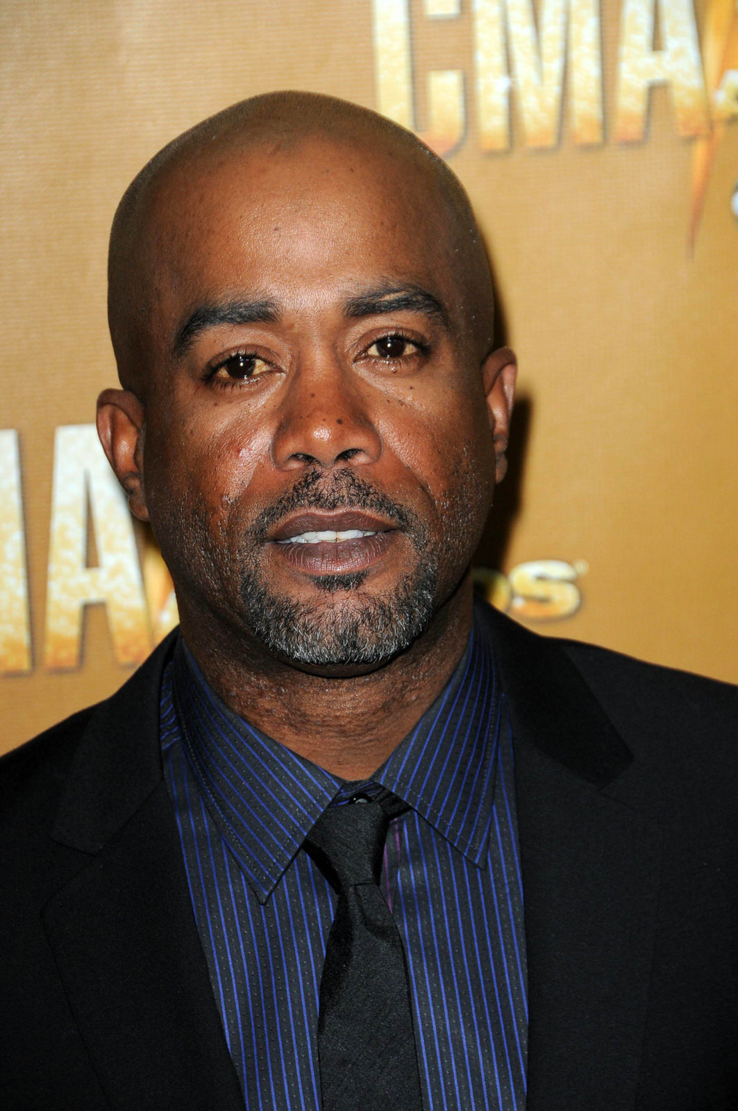 Profile photo of Darius Rucker