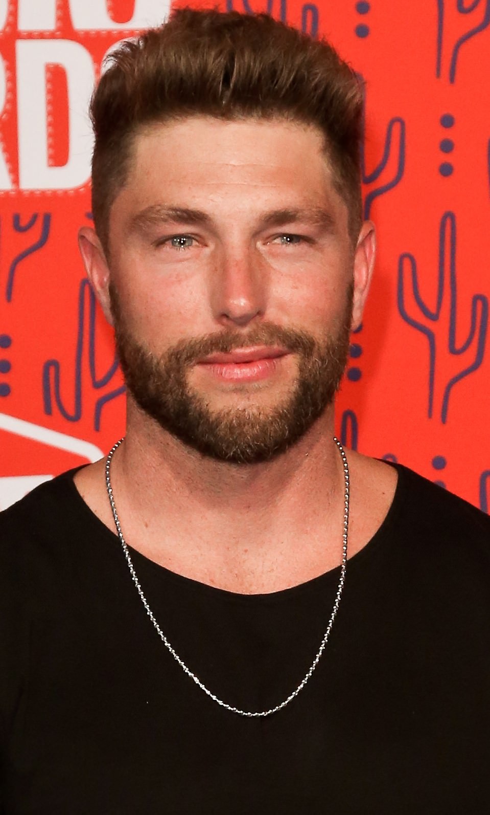 Profile photo of Chris Lane