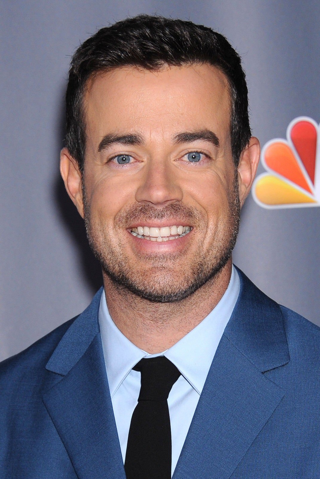 Profile photo of Carson Daly