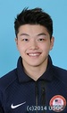 Profile photo of Alex Shibutani