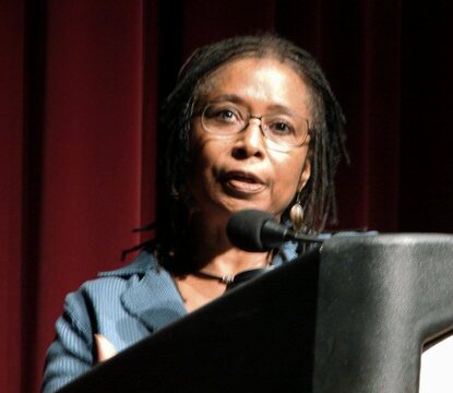 Profile photo of Alice Walker