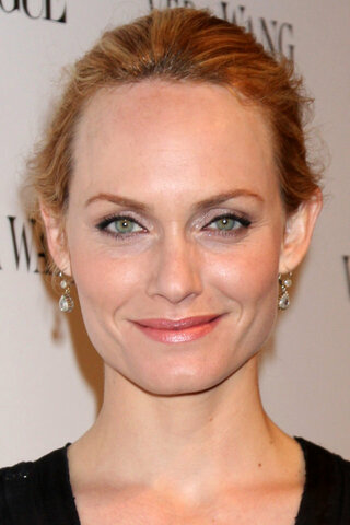 Profile photo of Amber Valetta