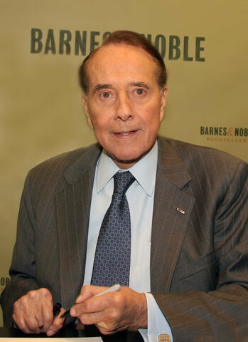 Profile photo of Bob Dole