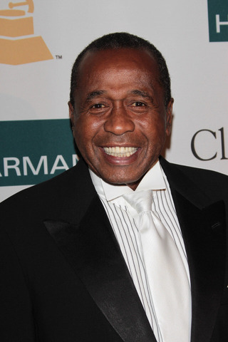 Profile photo of Ben Vereen