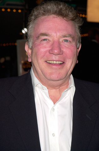 Profile photo of Albert Finney