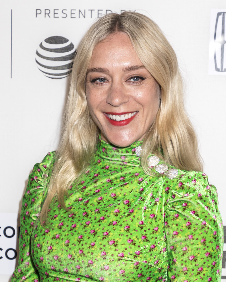 Profile photo of Chloë Sevigny