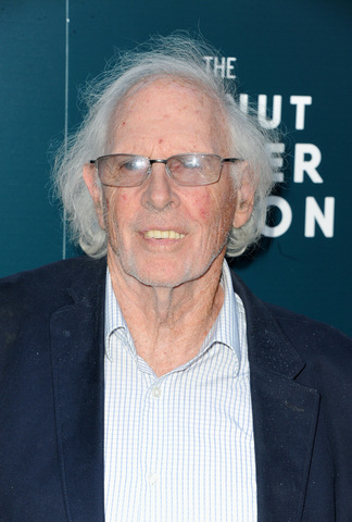 Profile photo of Bruce Dern