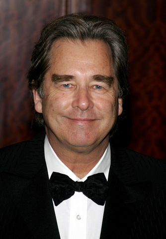 Profile photo of Beau Bridges