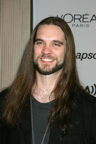 Profile photo of Bo Bice