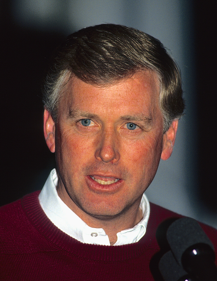 Profile photo of Dan Quayle