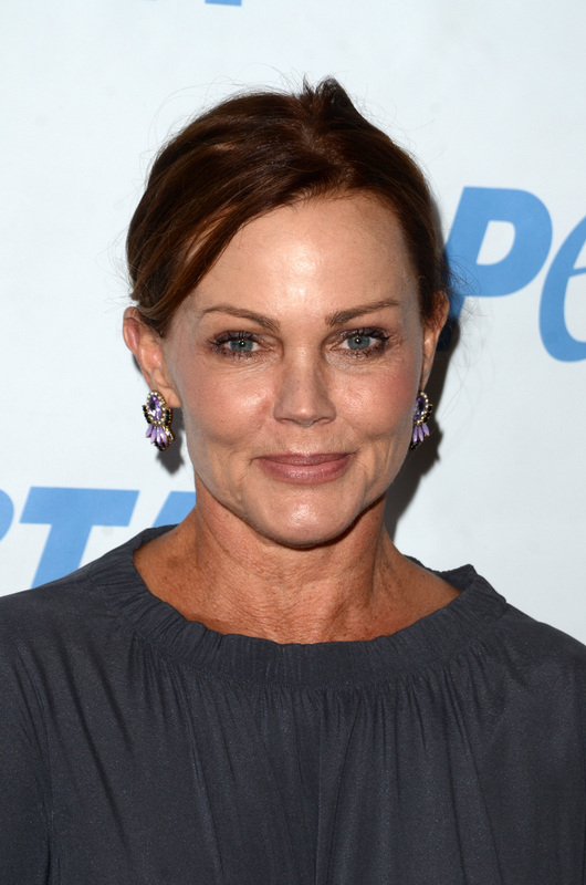 Profile photo of Belinda Carlisle