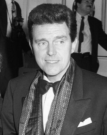 Profile photo of Alvin Stardust