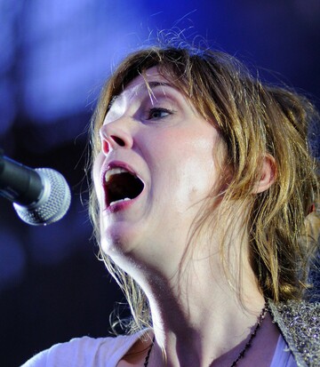 Profile photo of Beth Orton