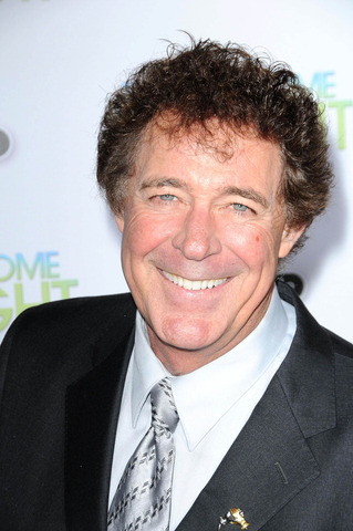 Profile photo of Barry Williams