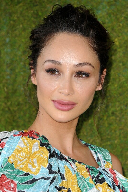 Profile photo of Cara Santana