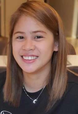 Profile photo of Deanna Wong