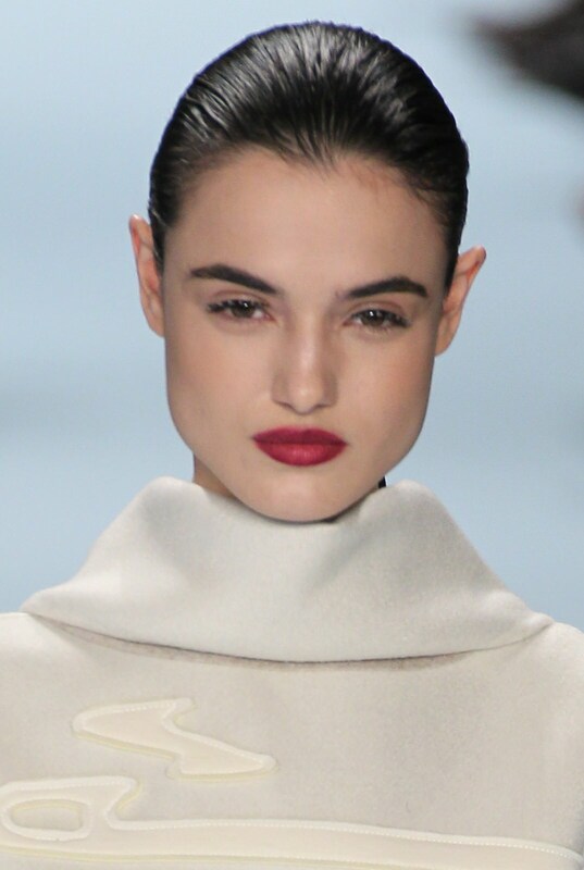 Profile photo of Blanca Padilla