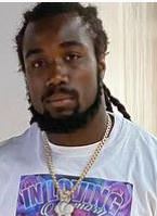 Profile photo of Dalvin Cook