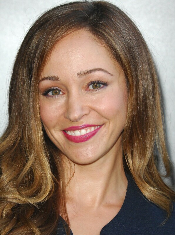 Profile photo of Autumn Reeser