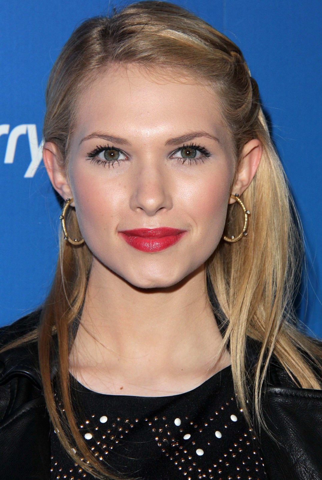 Profile photo of Claudia Lee