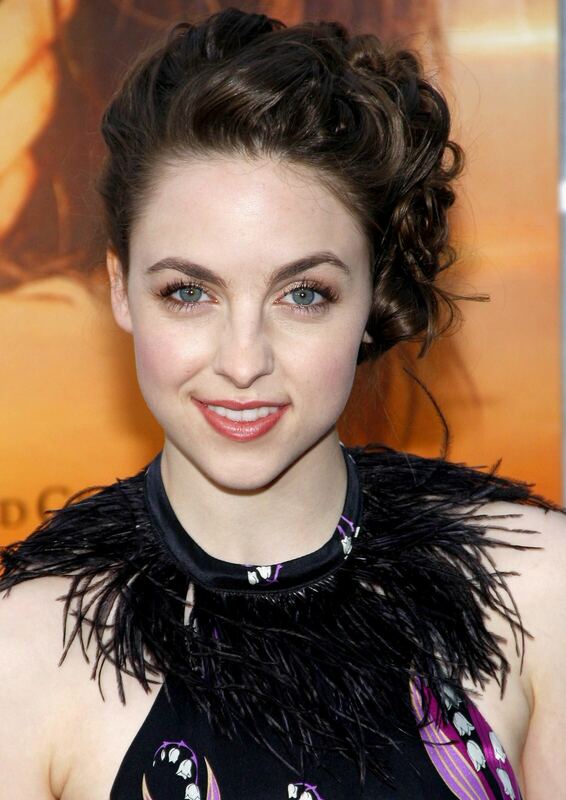 Profile photo of Brittany Curran