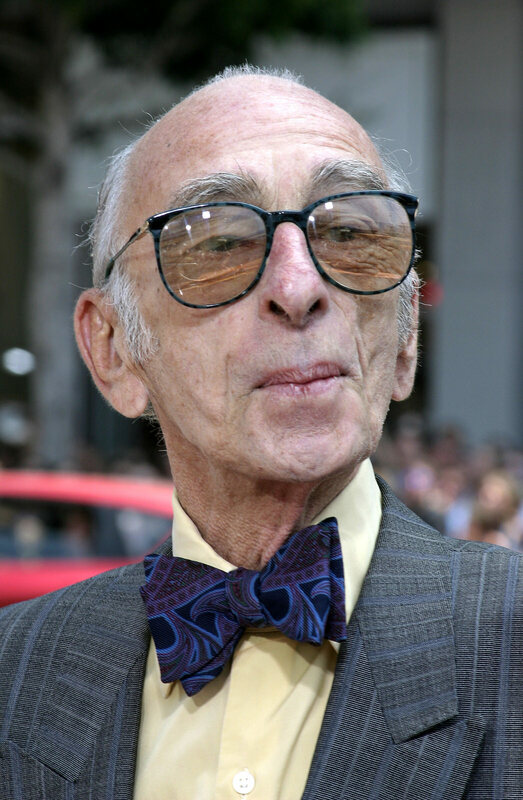 Profile photo of David Kelly