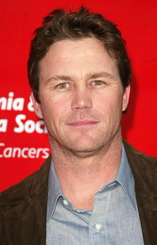 Profile photo of Brian Krause