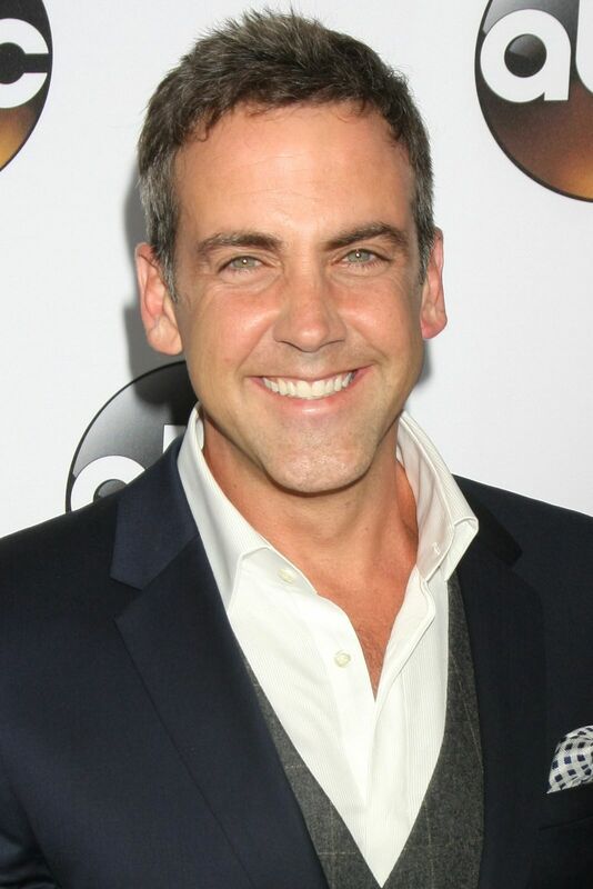 Profile photo of Carlos Ponce