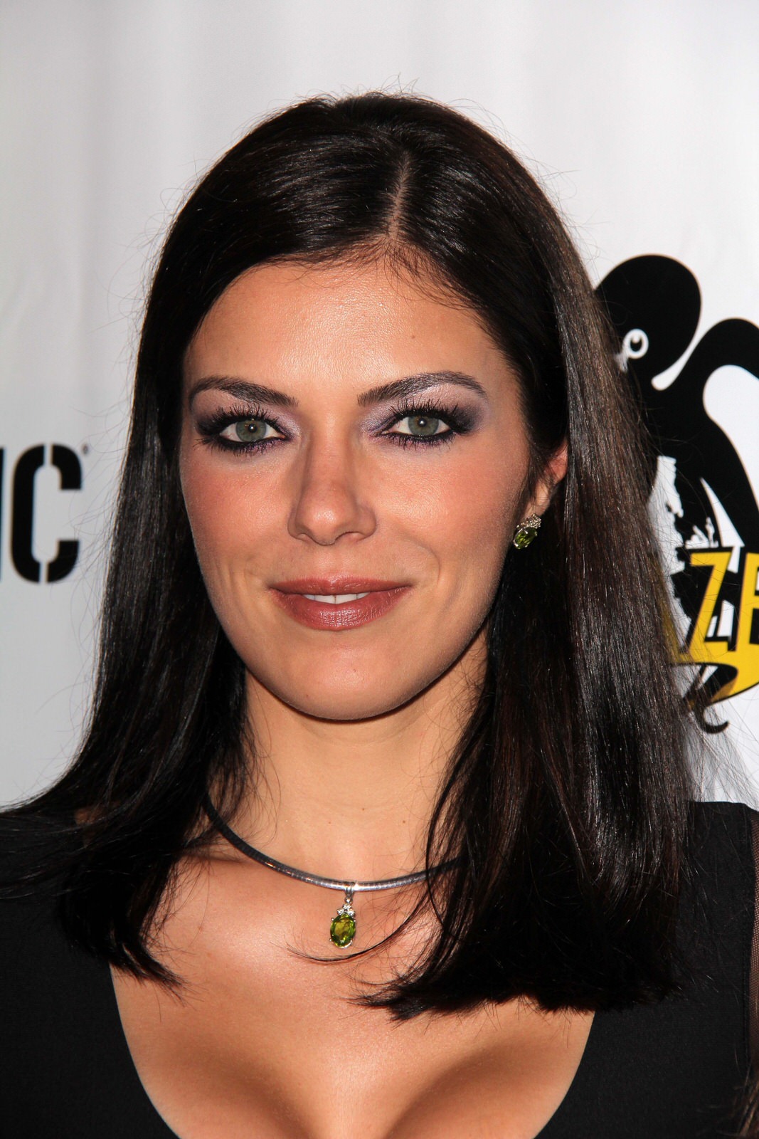 Profile photo of Adrianne Curry