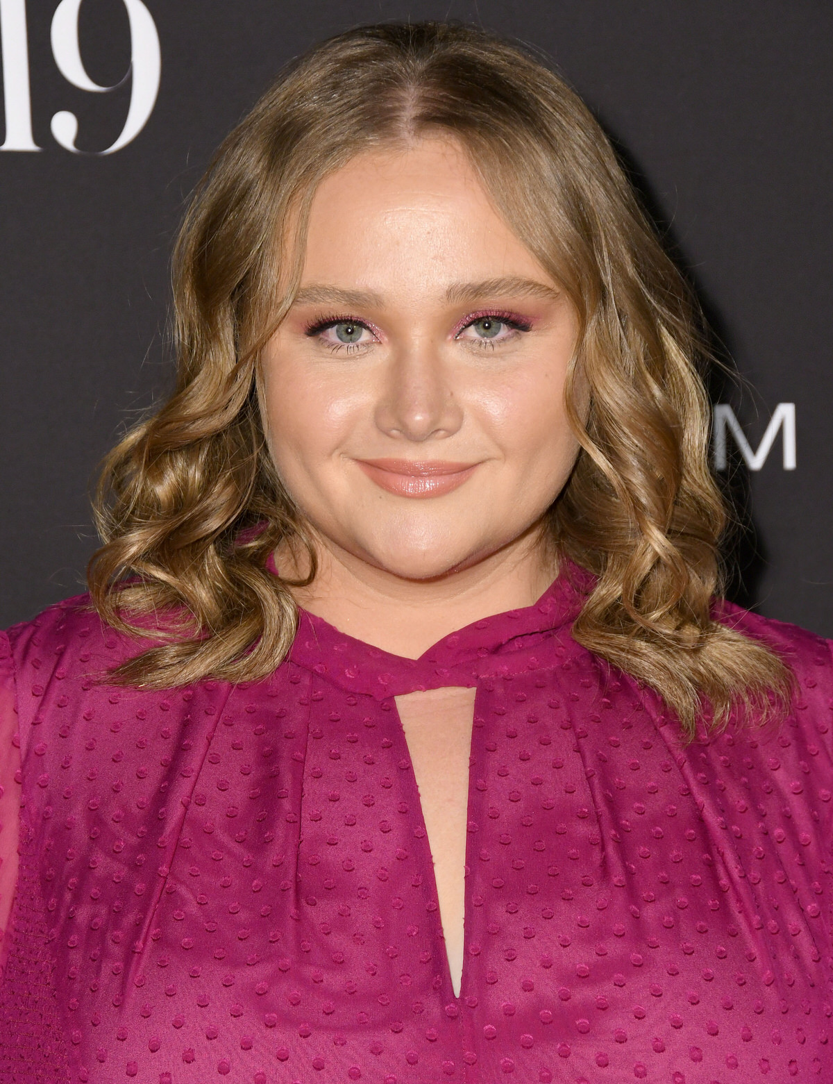 Profile photo of Danielle Macdonald