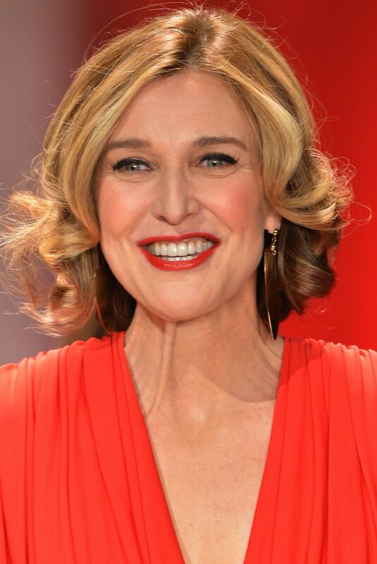 Profile photo of Brenda Strong