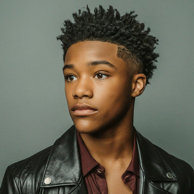 Profile photo of Bryshere Gray