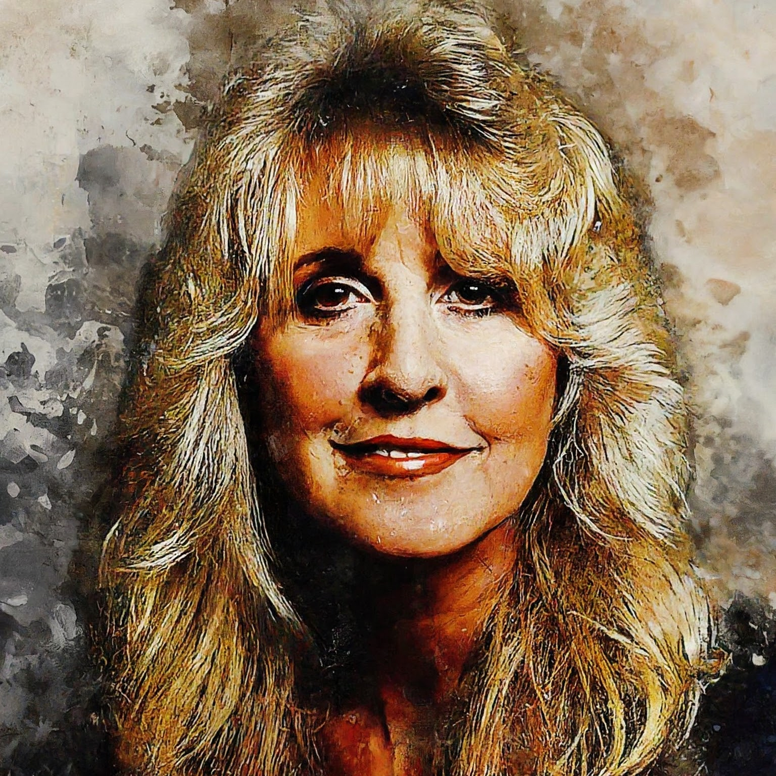 Profile photo of Christine McVie