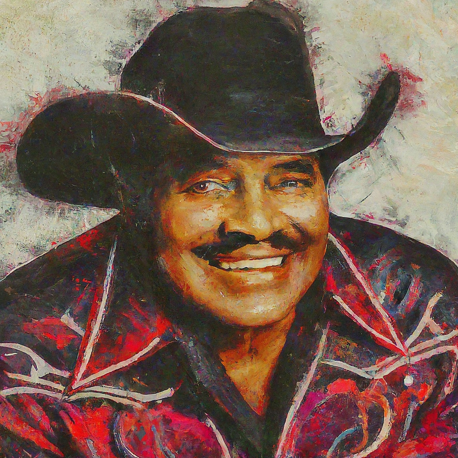 Profile photo of charley-pride