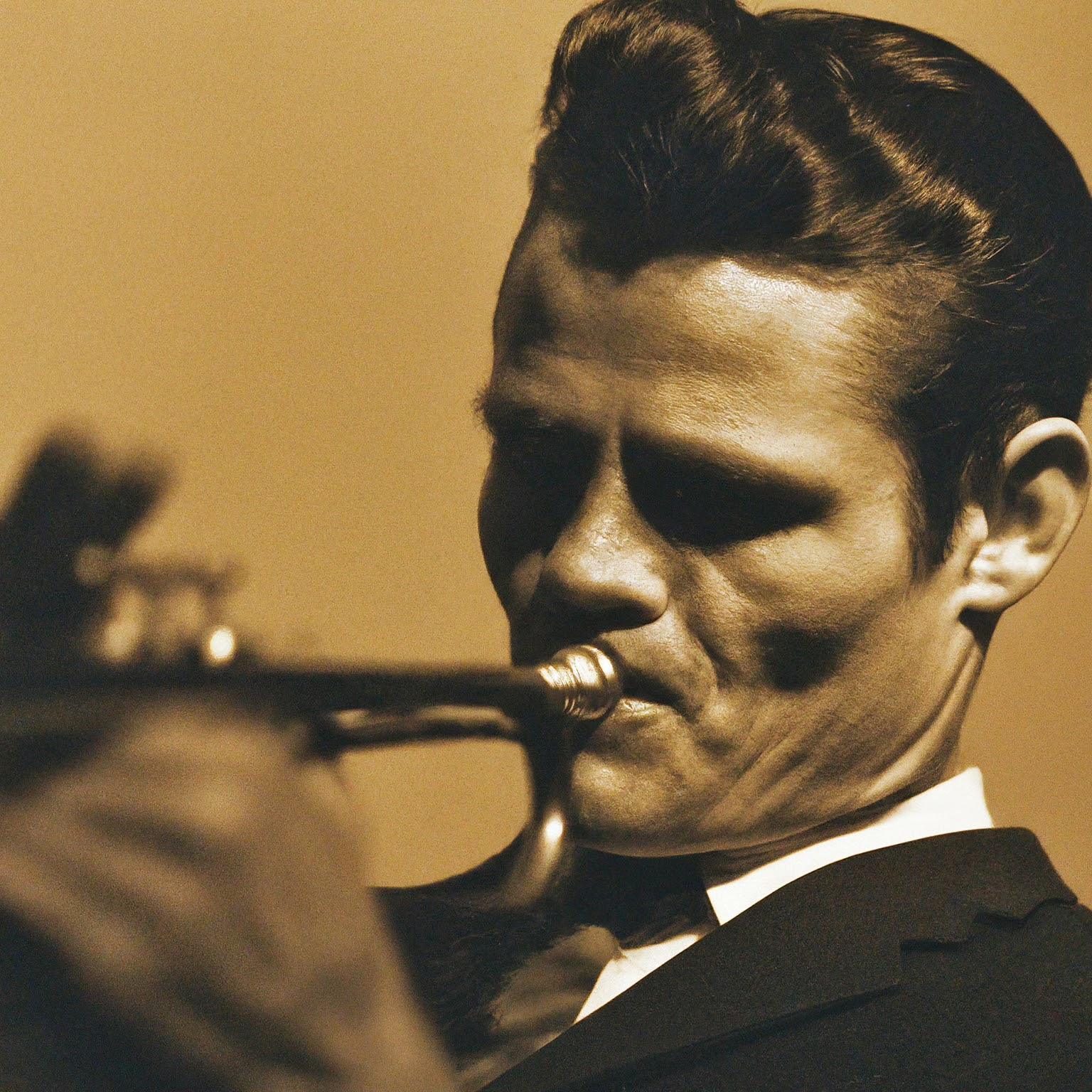 Profile photo of chet-baker