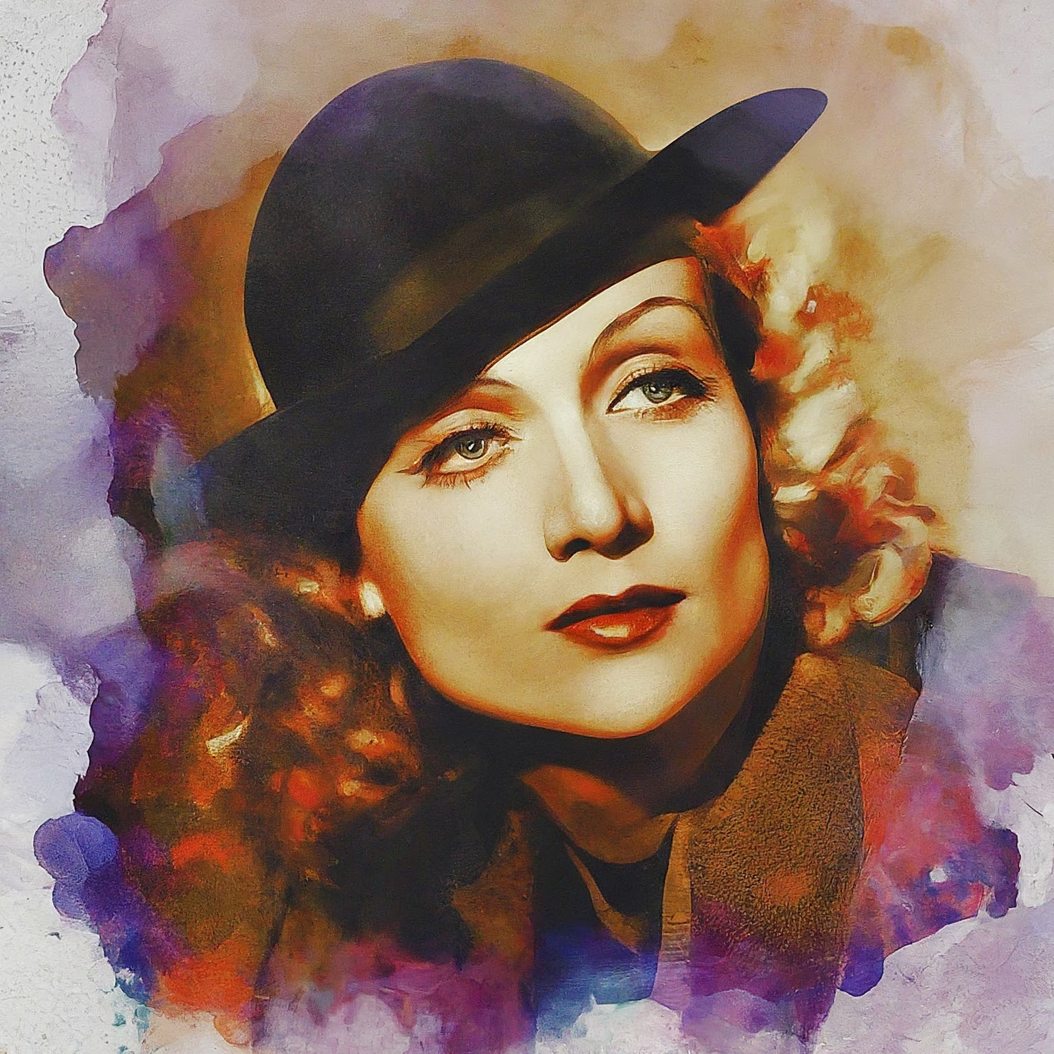 Profile photo of carole-lombard